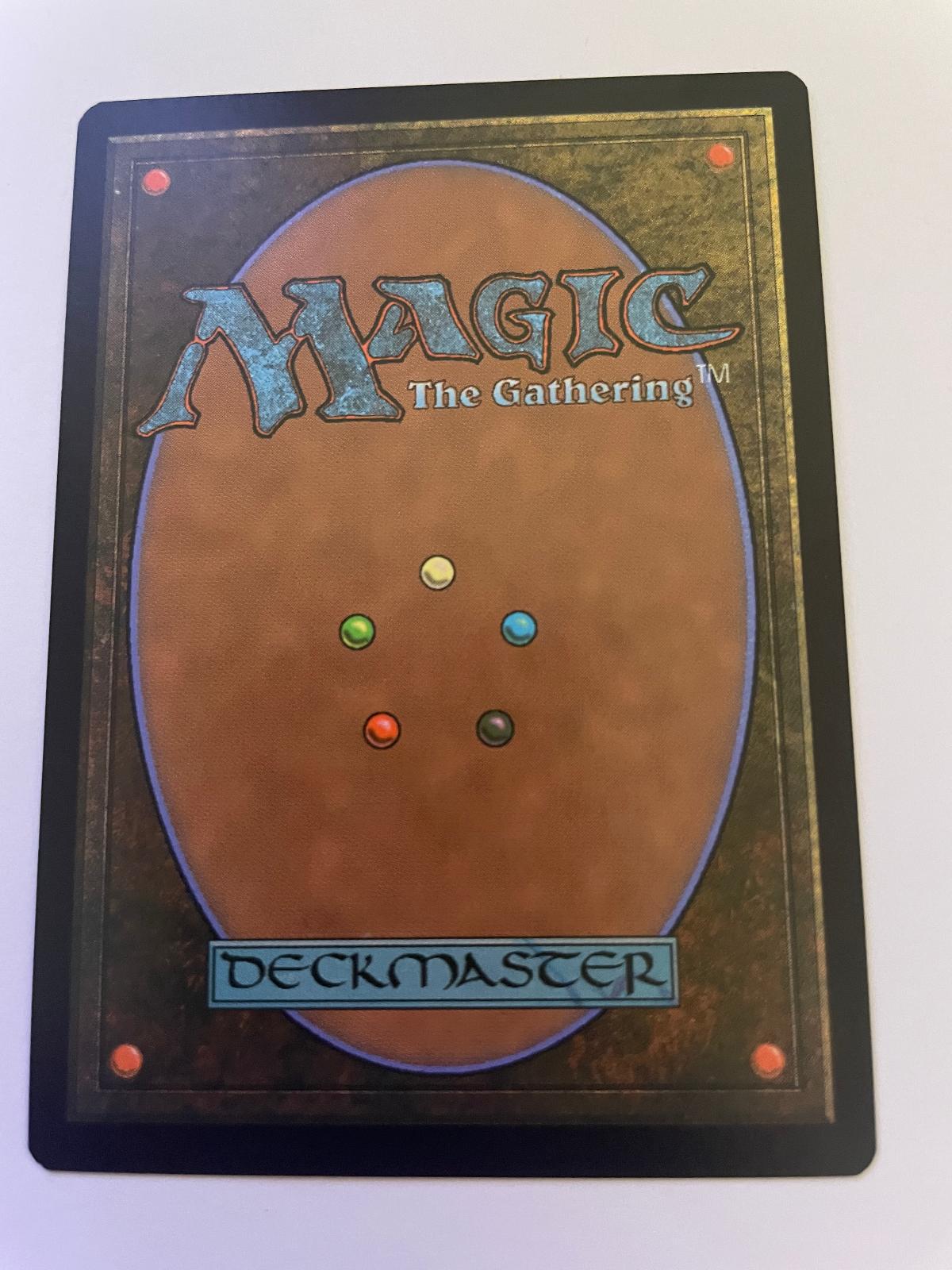 Nervous Gardener 169 Common Murders at Karlov Manor Magic: The Gathering NM