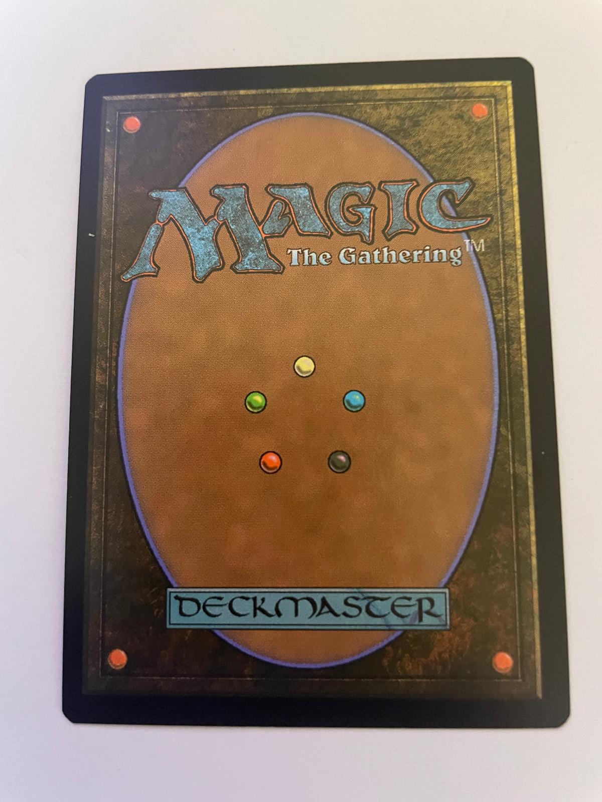 Inner Demons Gangsters 57 Common Marvel's Spider-Man Magic: The Gathering NM