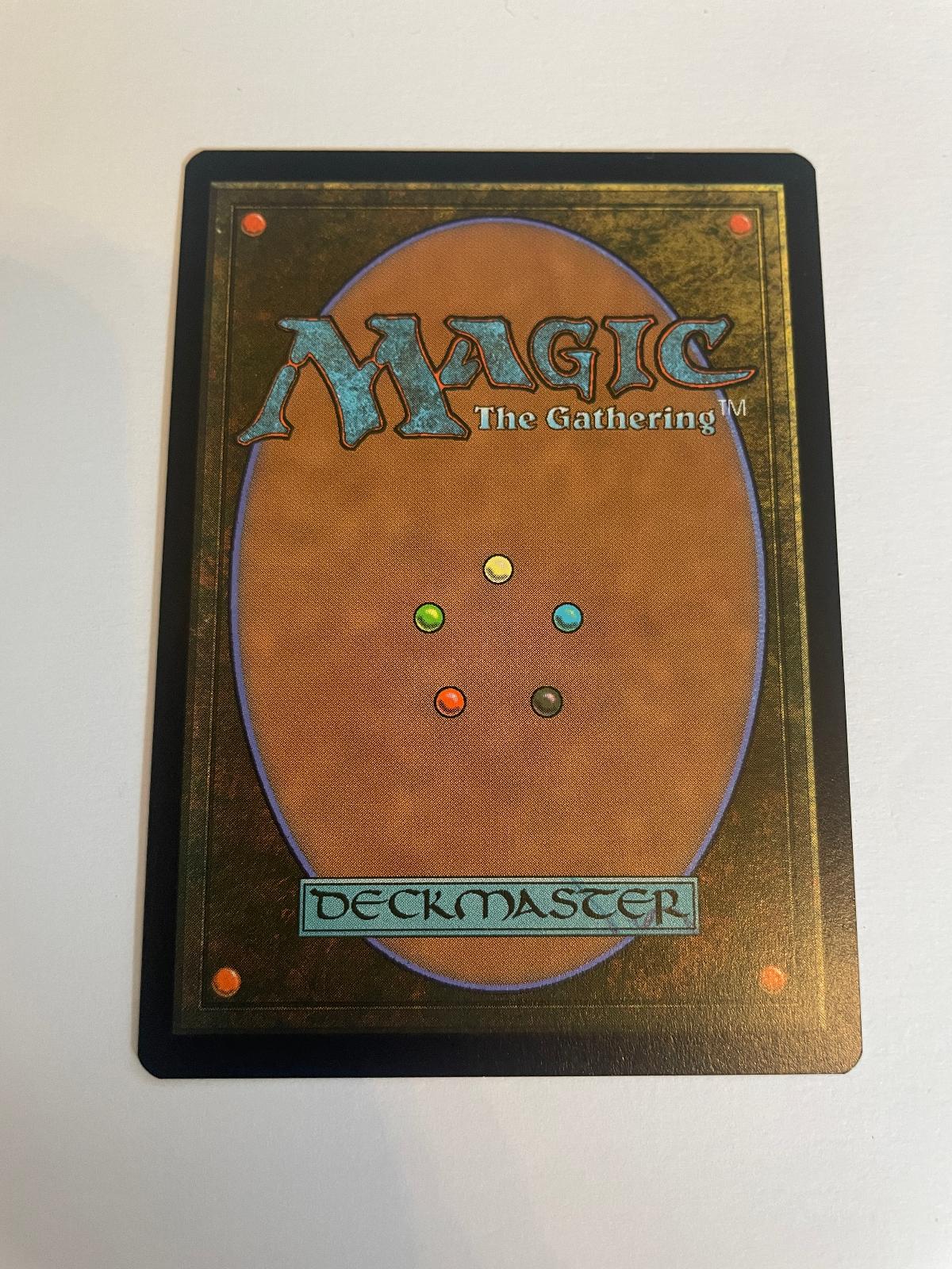 Hopeless Nightmare 95 Wilds of Eldraine NM