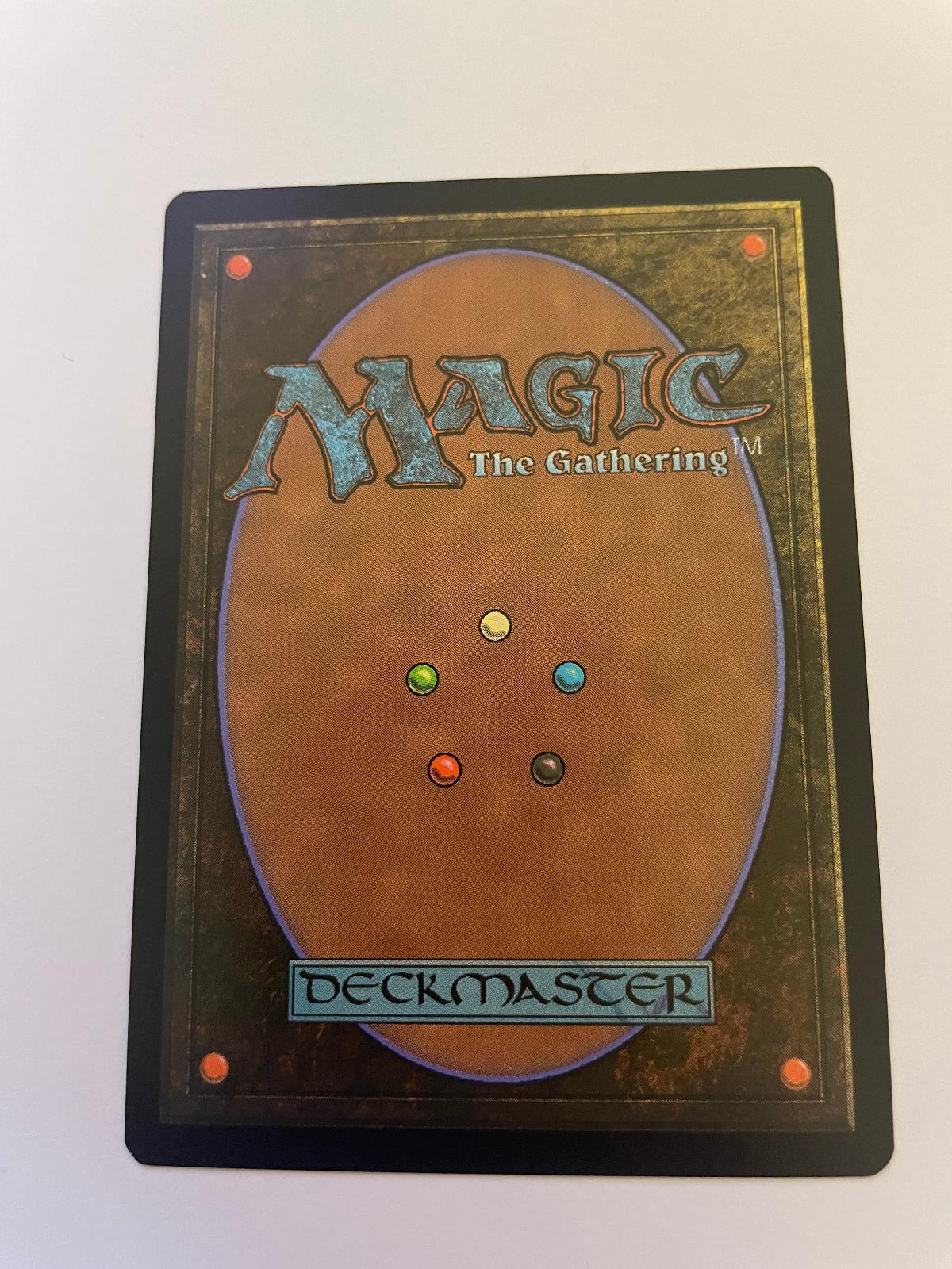 Gnarlroot Pallbearer 184 Common The Brothers' War Magic: The Gathering Near Mint