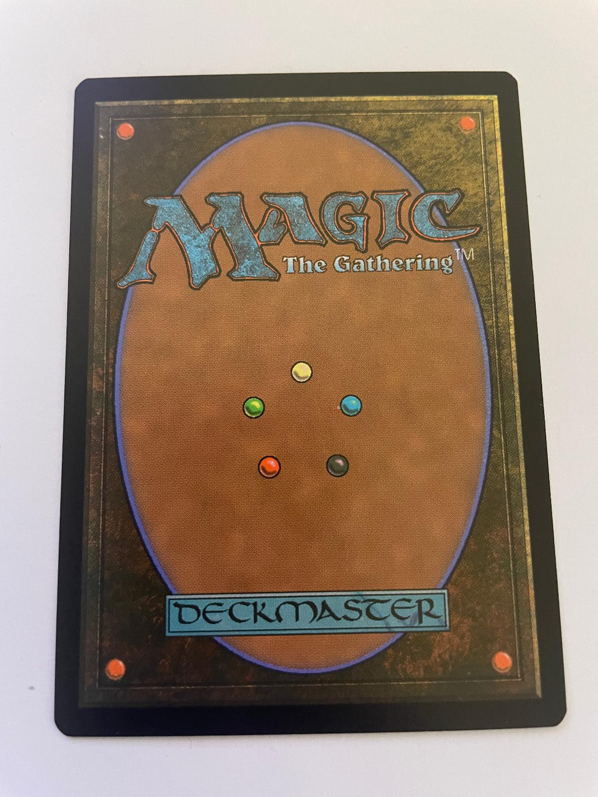 Abundant Growth 184 Common Innistrad Remastered Magic: The Gathering Near Mint