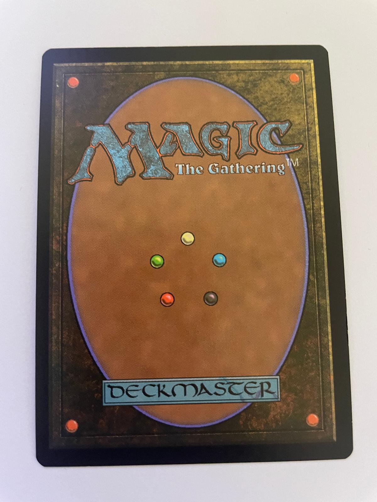 Amazing Acrobatics 25 Common Marvel's Spider-Man Magic: The Gathering Near Mint