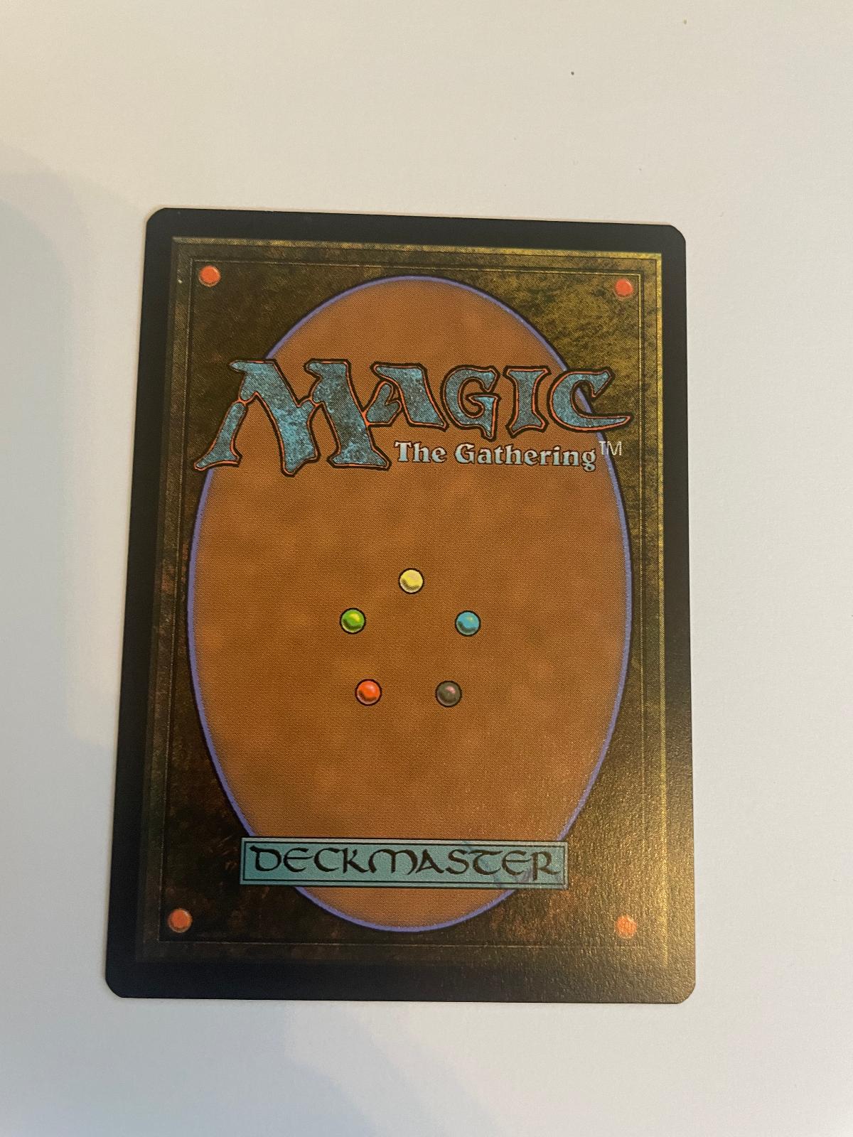 Ardent Electromancer 135 Zendikar Rising NM