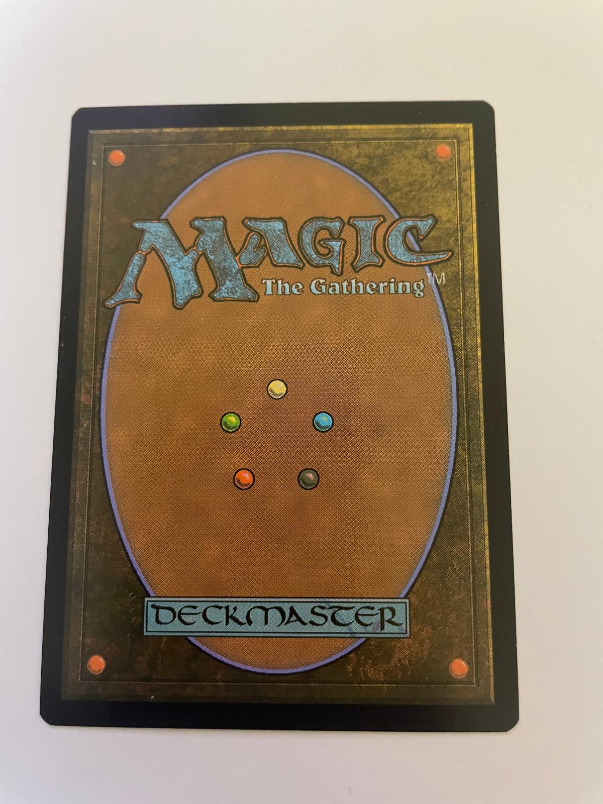 Depressurize 95 Common Edge of Eternities Magic: The Gathering Near Mint