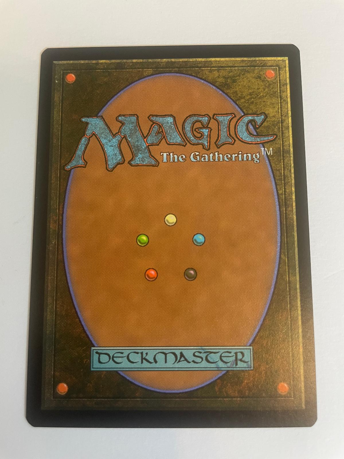 Savior of the Sleeping 28 Wilds of Eldraine NM