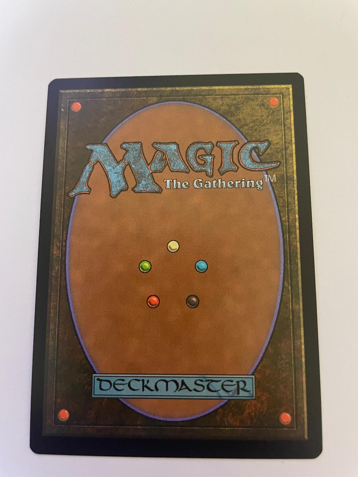 Fungal Colossus 184 Common Edge of Eternities Magic: The Gathering Near Mint