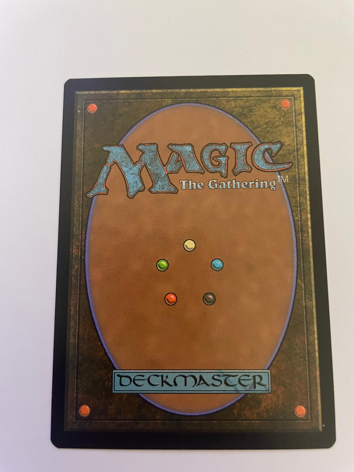 Clash of the Eikons 180 Uncommon FINAL FANTASY Magic: The Gathering Near Mint