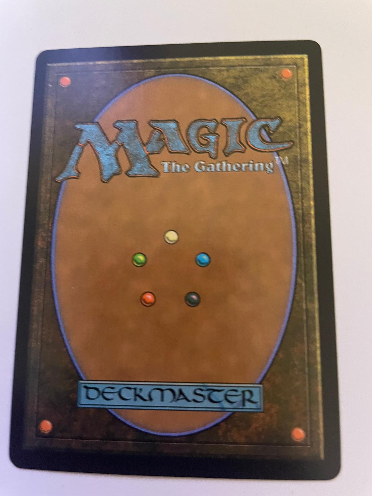 Strix Lookout 52 Common Foundations Magic: The Gathering Near Mint