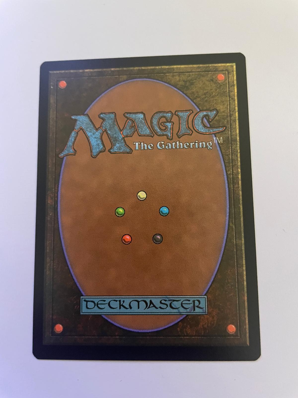 Rabaroo Troop 32 Common Avatar: The Last Airbender Magic: The Gathering NM