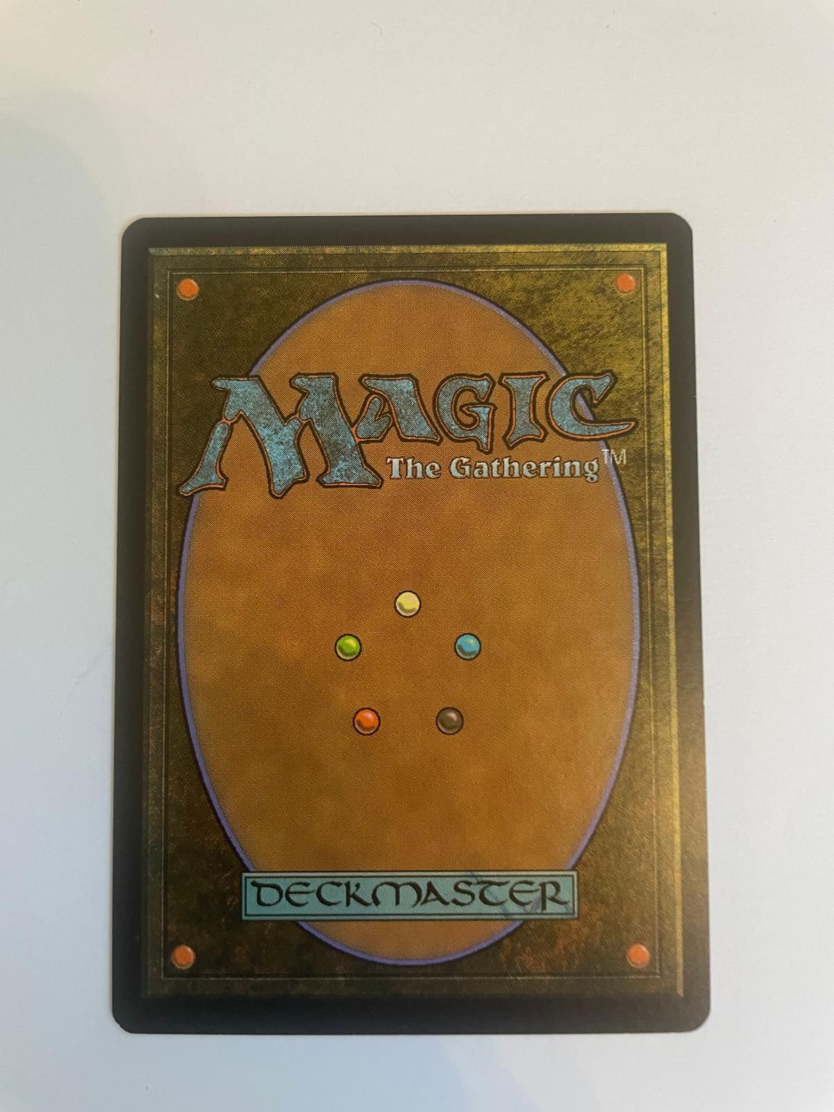 Nettle Drone 131 Battle for Zendikar NM