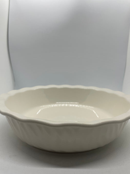 Ronnior Pie Dish