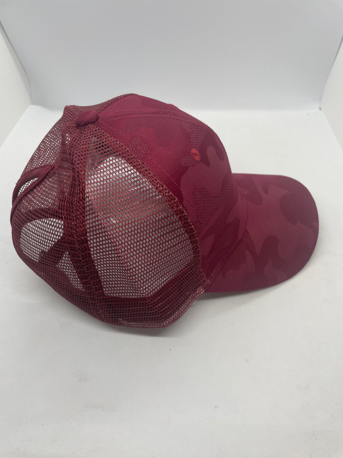 Livacasa Ladies Baseball Cap