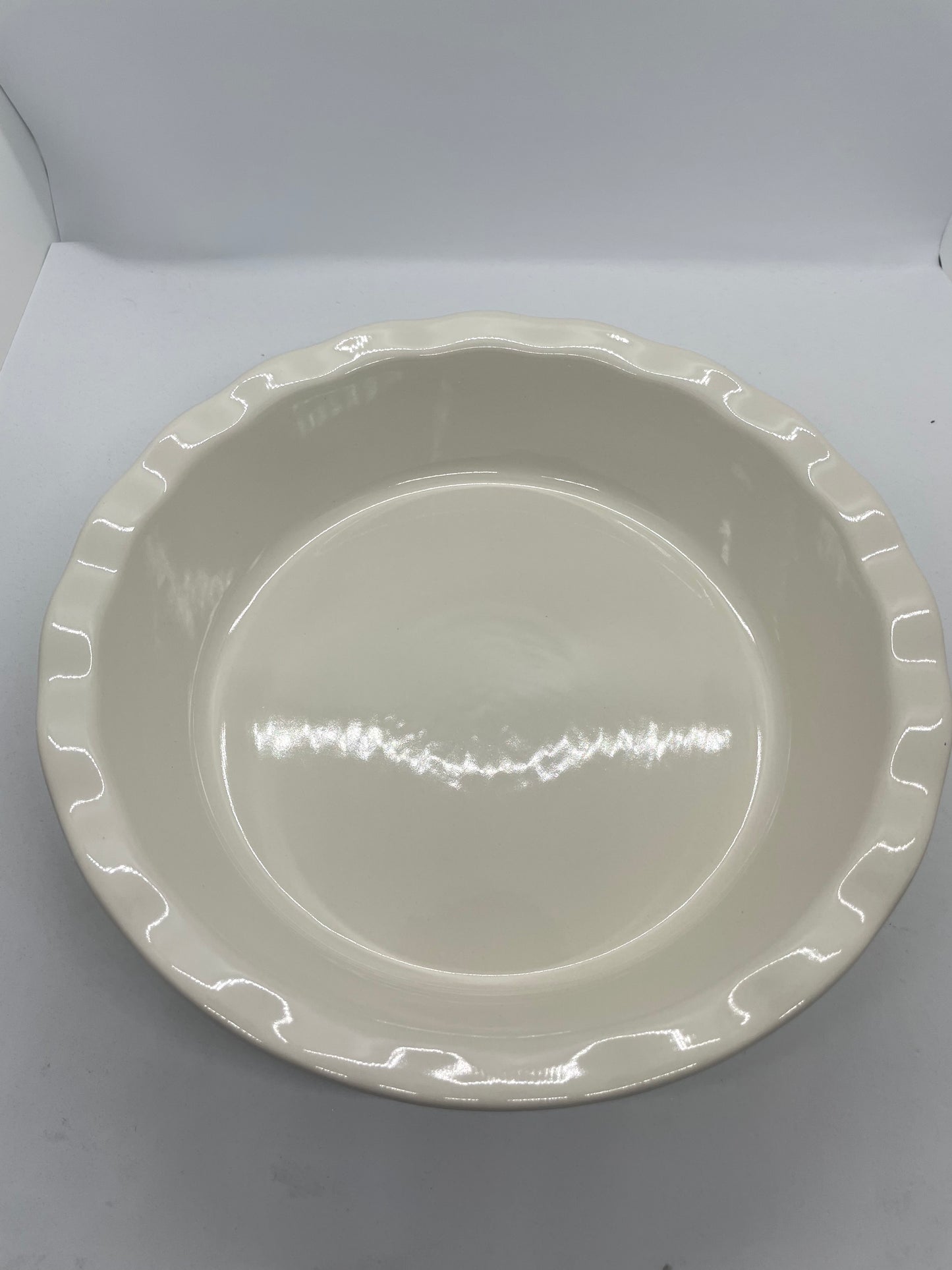 Ronnior Pie Dish