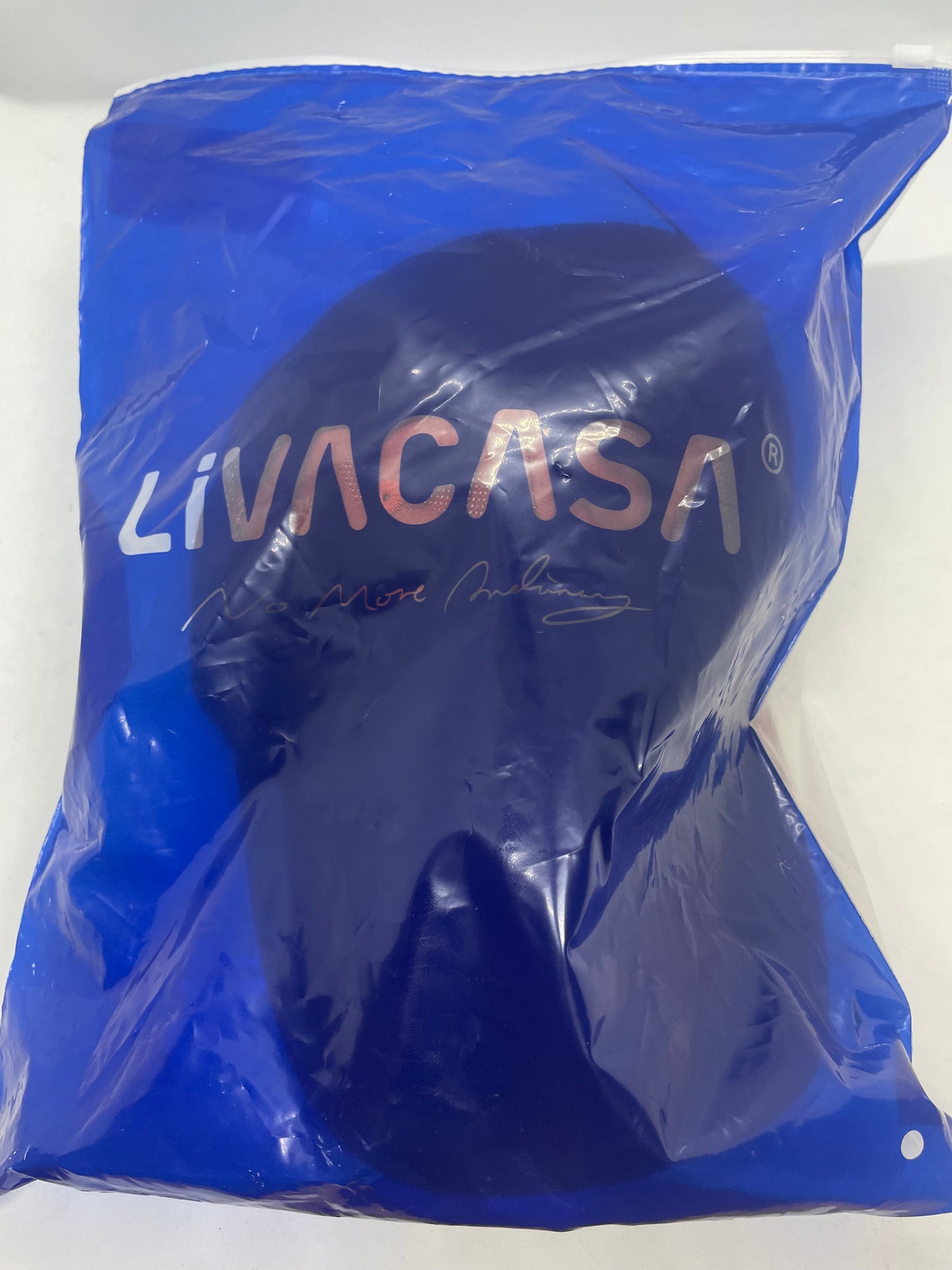 Livacasa Ladies Baseball Cap