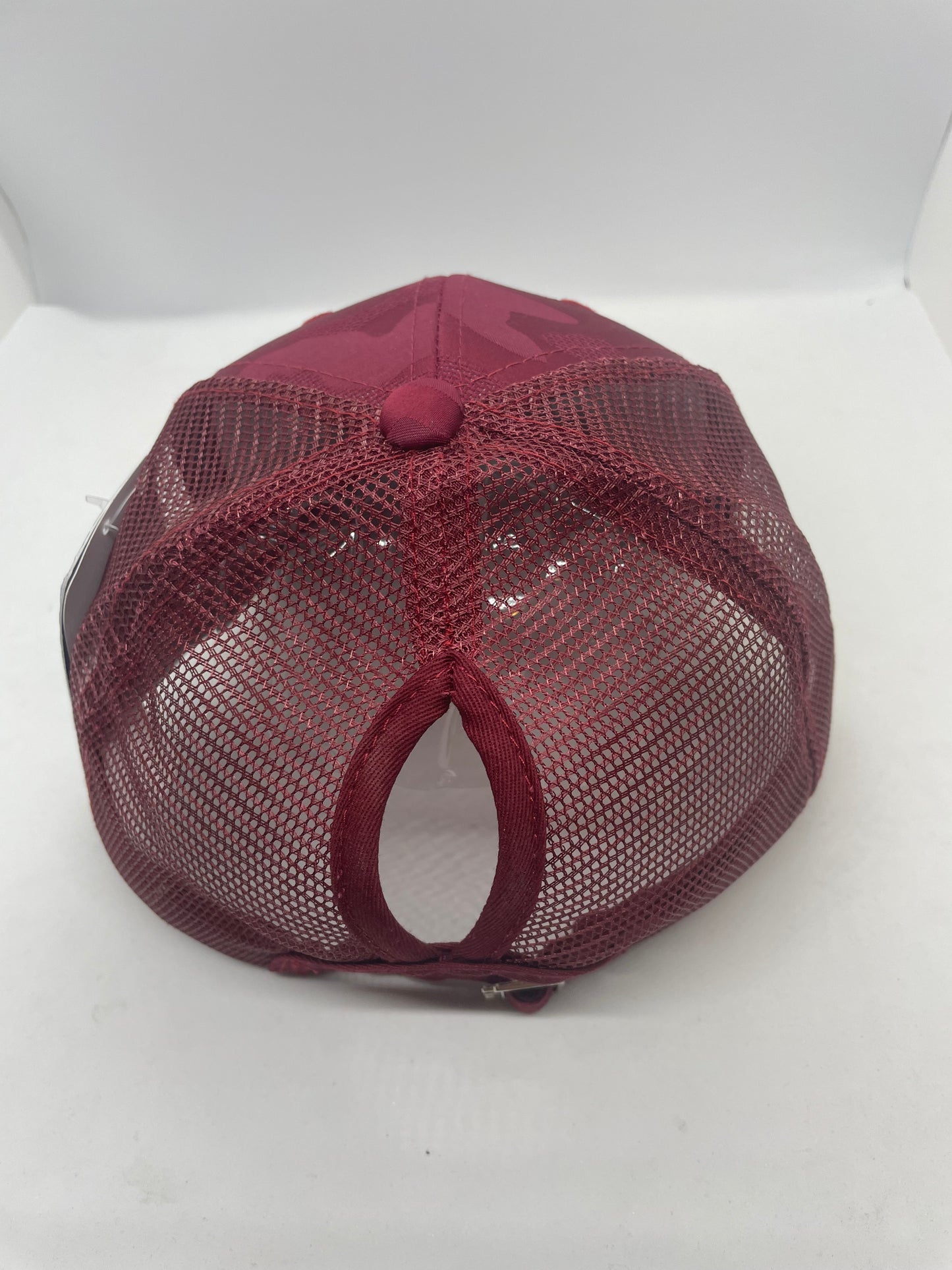 Livacasa Ladies Baseball Cap